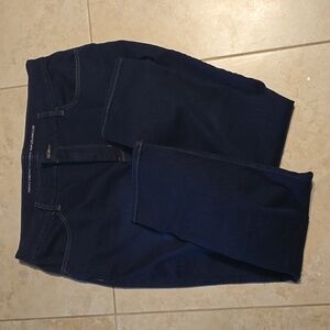 Chico's Perfect Stretch Slim Leg sz. 2.5